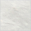photo8