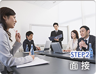 2.面接